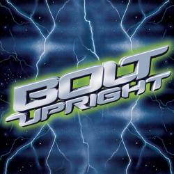 Bolt Upright : Red Carpet Sindrome